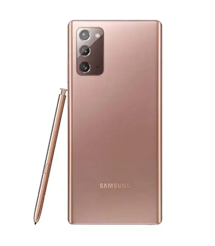 نوت۲۰|موبایل|قائن, |دیوار