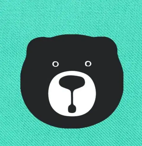 خانه عروسک برند|اسباب‌بازی بچه|بندر ماهشهر, |دیوار