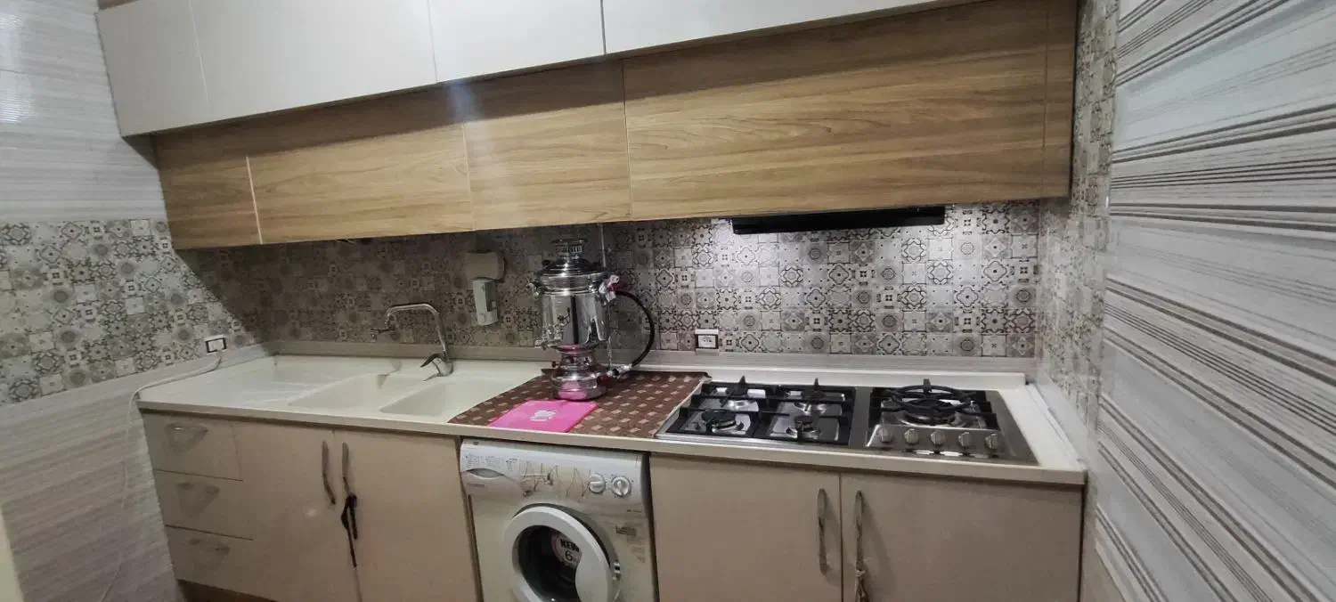 منزل ۲طبقه ۳واحدی|فروش خانه و ویلا|بانه, |دیوار