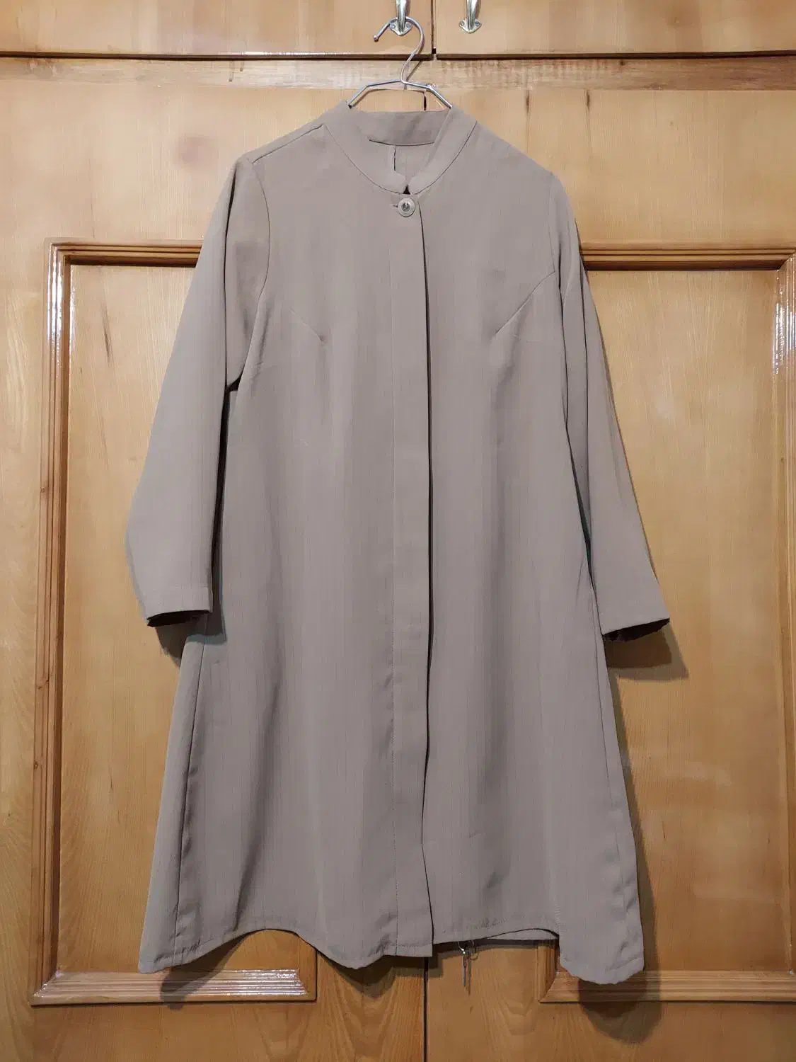 مانتوهای سایز ۴۶|لباس|مبارکه, |دیوار