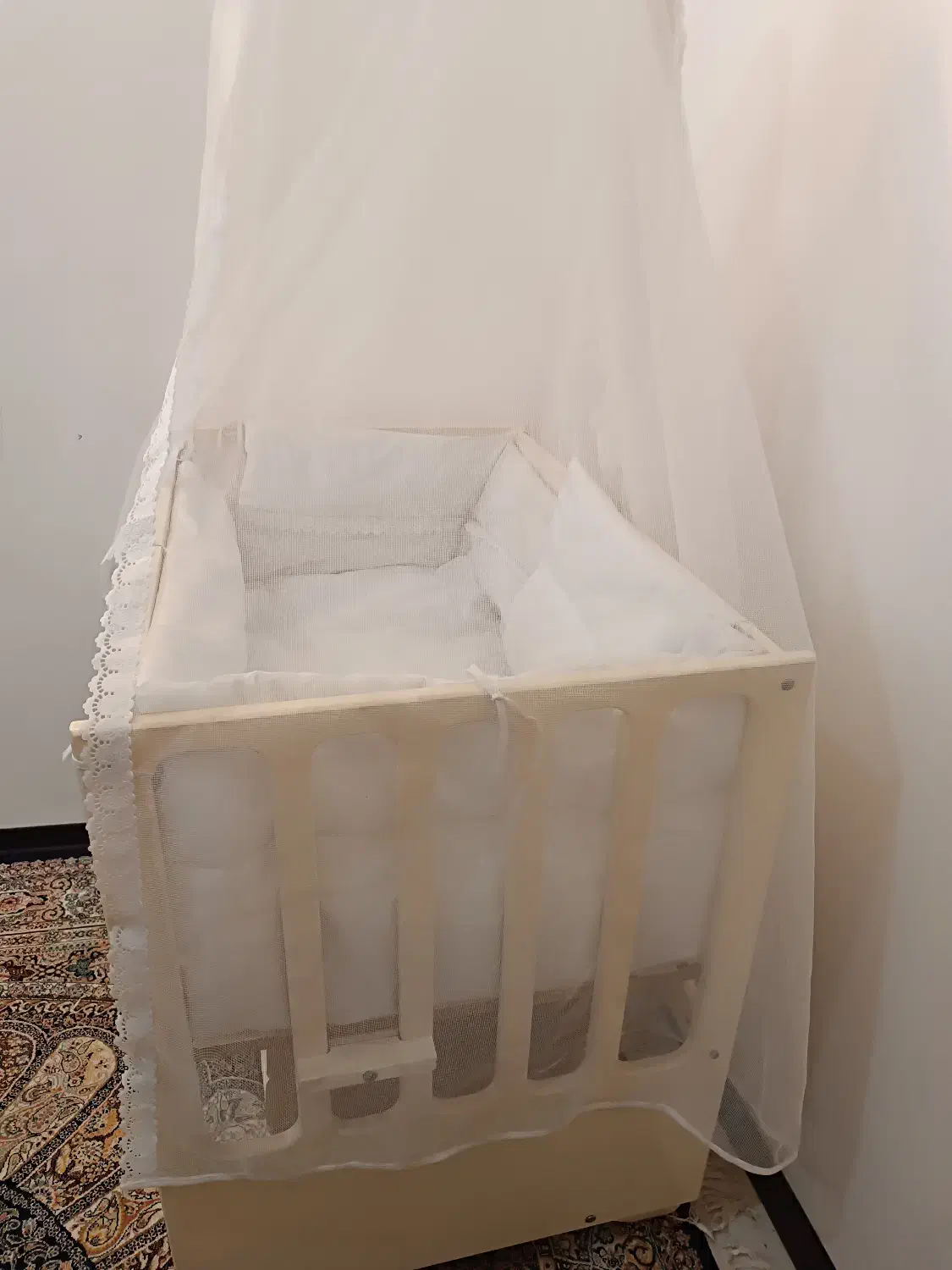 تخت|تخت و صندلی بچه|محمدیه-قزوین, |دیوار