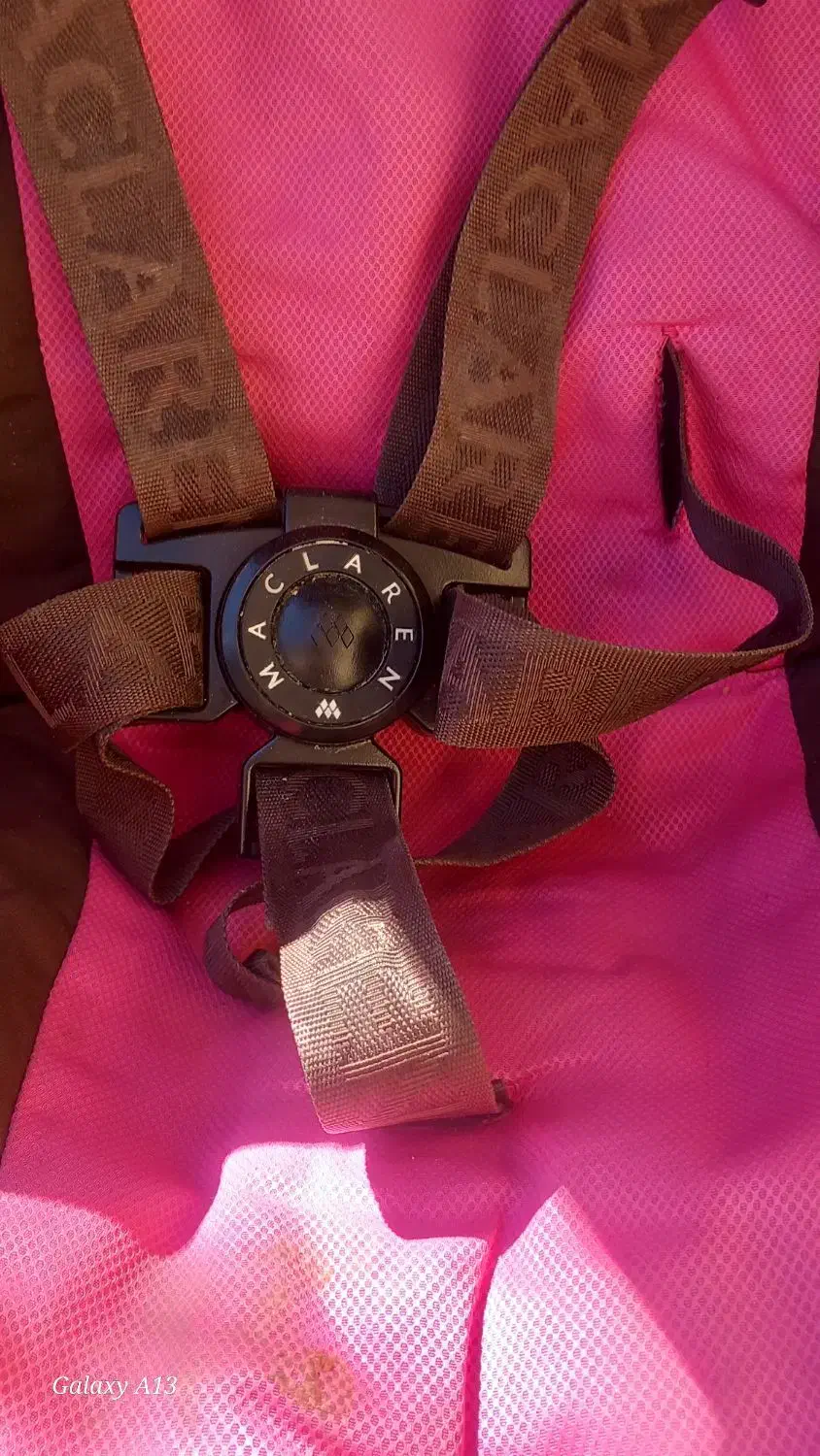 کالسکه عصایی|کالسکه و لوازم جانبی|زاهدان, |دیوار