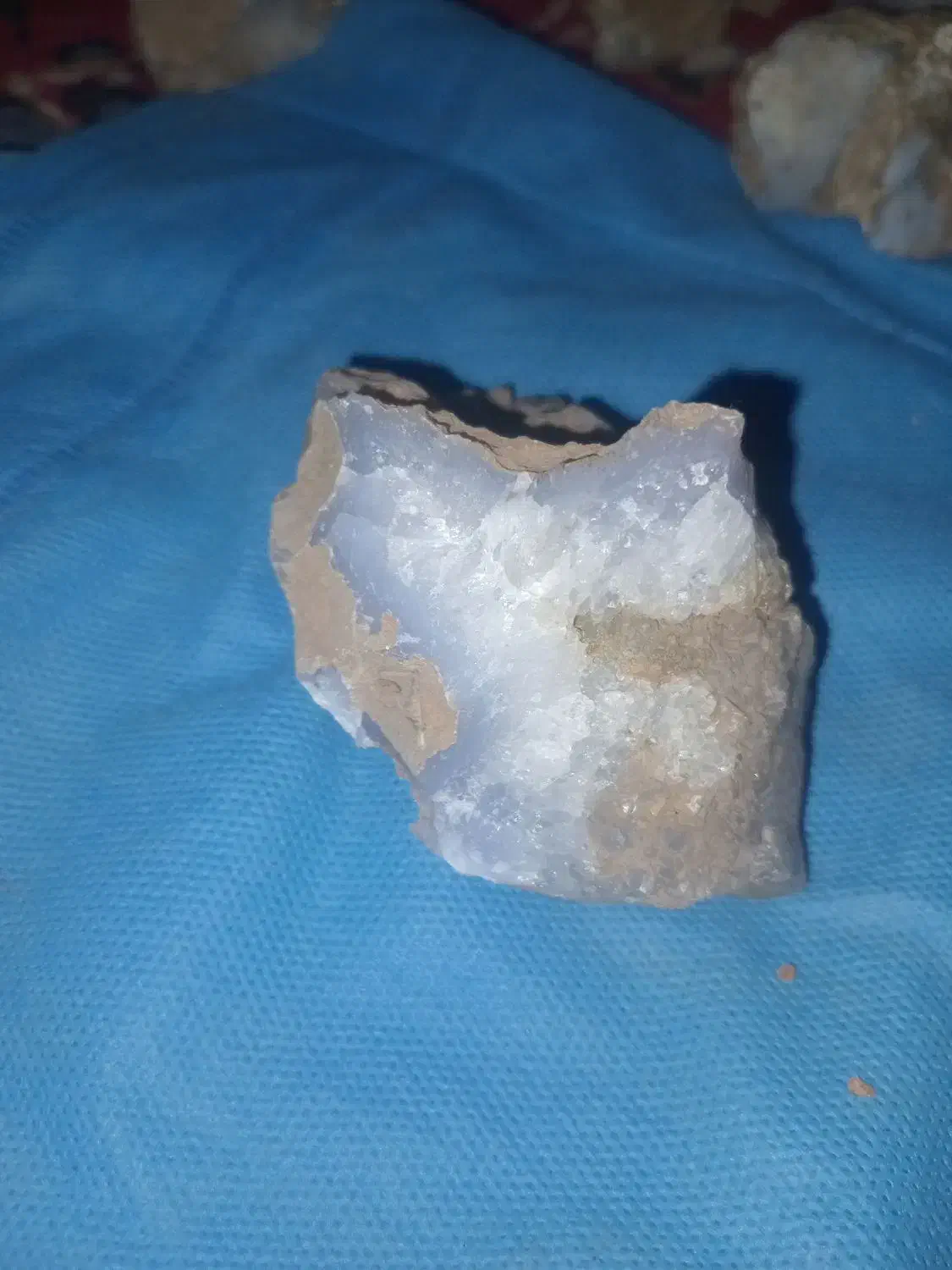 سنگ زیبا|عمده‌فروشی|قائن, |دیوار