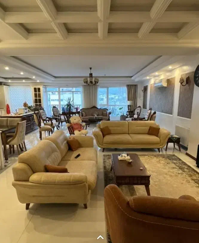 ۱۱۰متراسانسورپکیج/اول هفت تیرچسبیدمترو،بانوپسند|فروش آپارتمان|مشهد, هفت تیر (حافظ)|دیوار