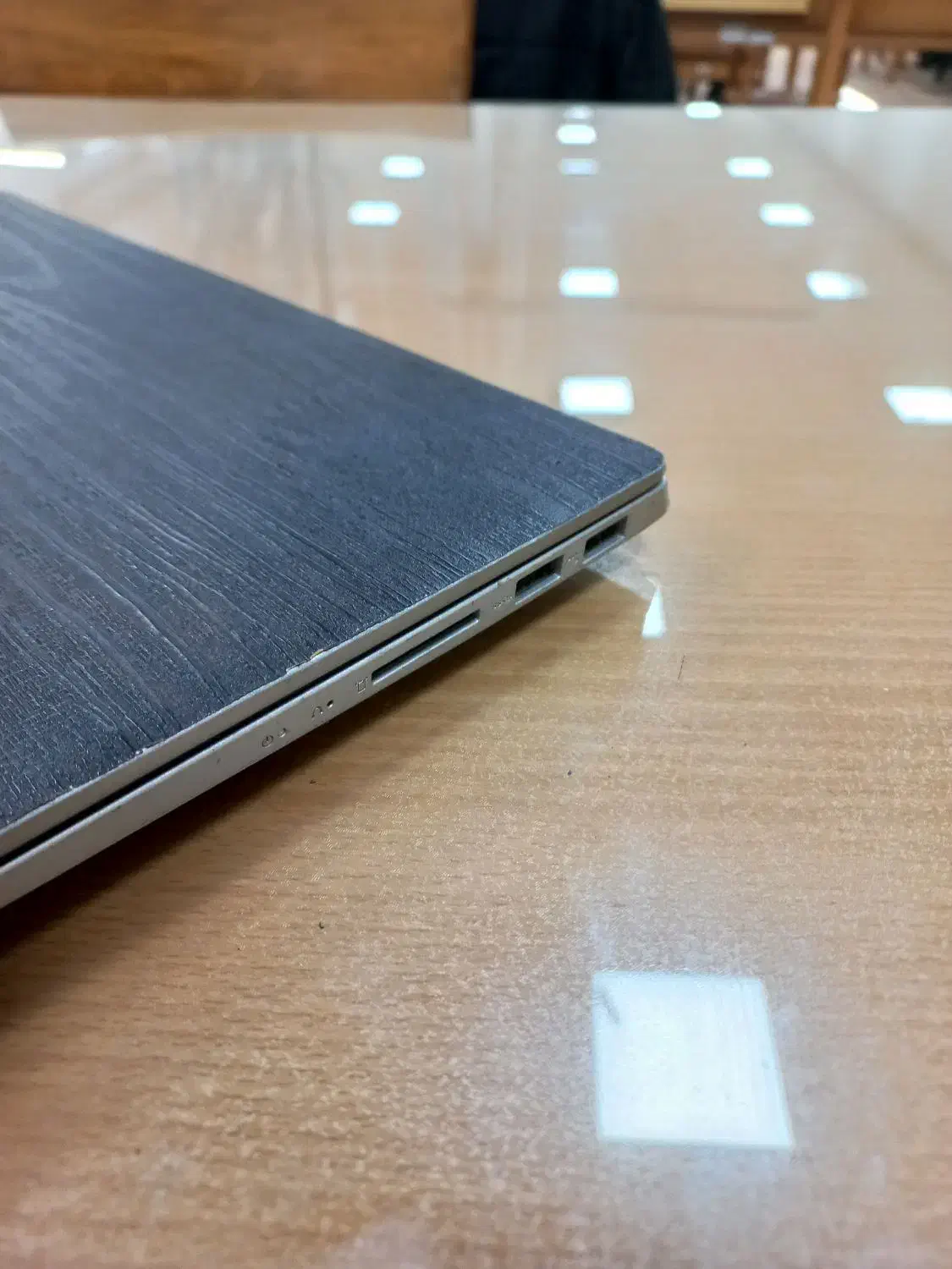 ram20 ryzen 3 128GBssd 320GBhdd|رایانه همراه|مشهد, رضاشهر|دیوار