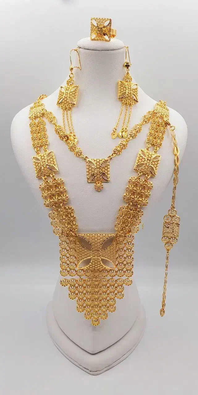 بـدلیج.ات|بدلیجات|یاسوج, |دیوار