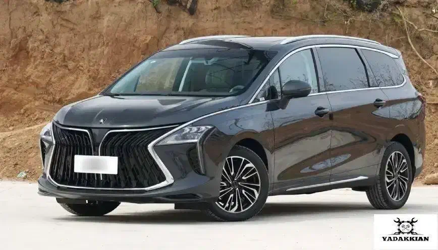 سوبا m4 در حد صفر|خودرو سواری و وانت|مشهد, انقلاب|دیوار