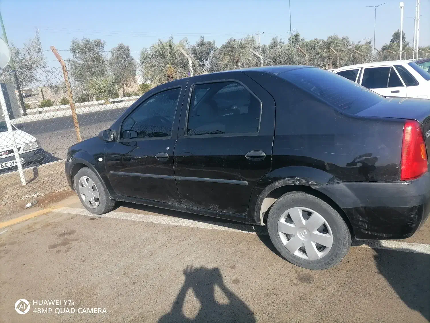 ماشین ال  ۹۰|خودرو سواری و وانت|نرماشیر, |دیوار