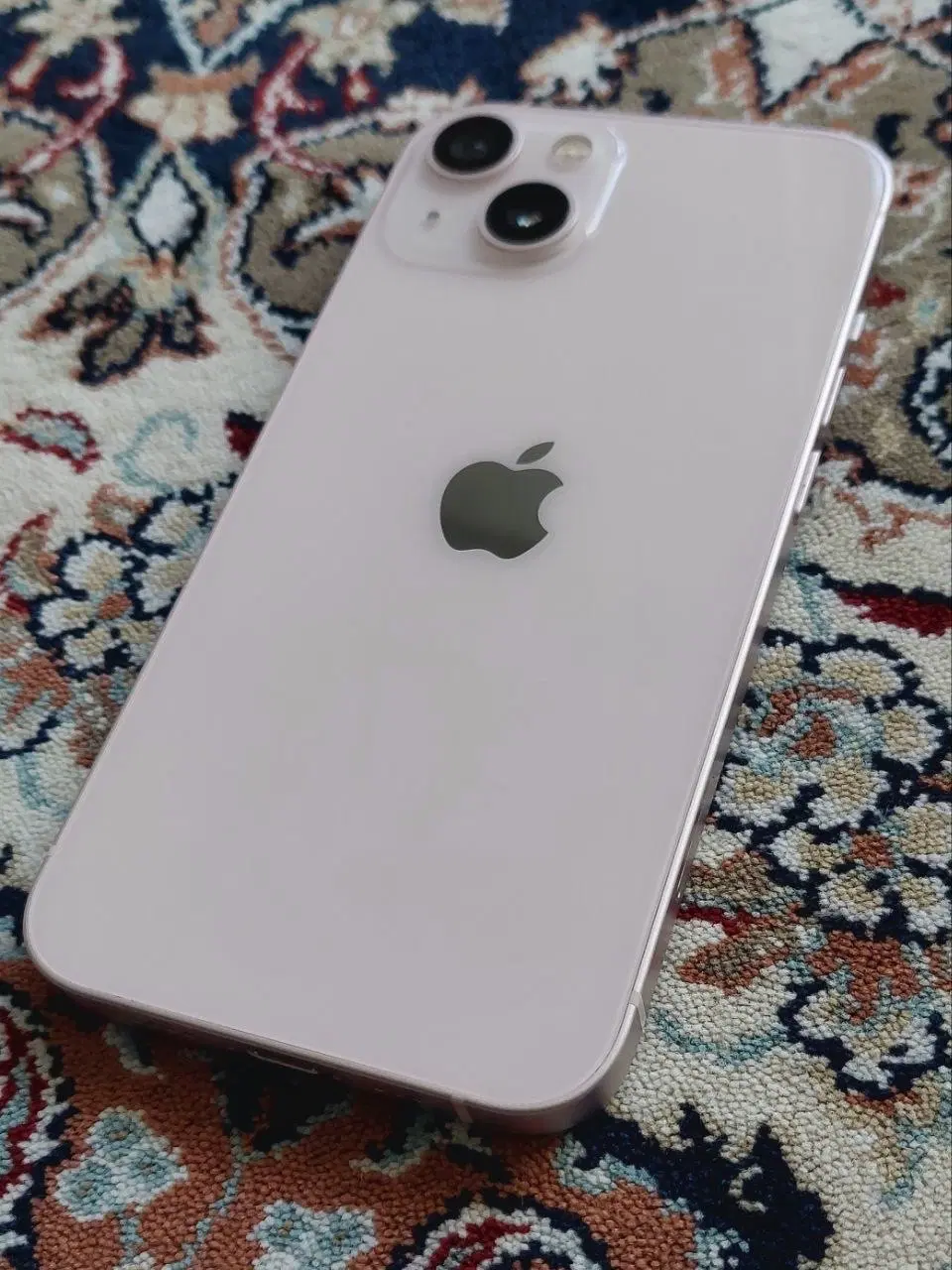 iPhone 13|موبایل|جوانرود, |دیوار