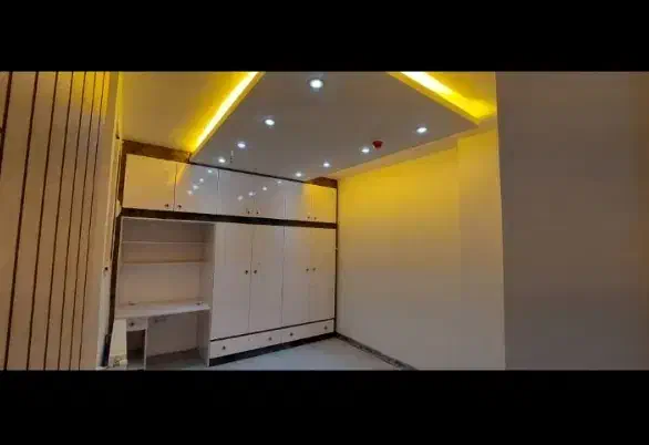 تخصصی کمد دیواری /درآور/|جاکفشی، کمد، دراور|اصفهان, آفاران|دیوار