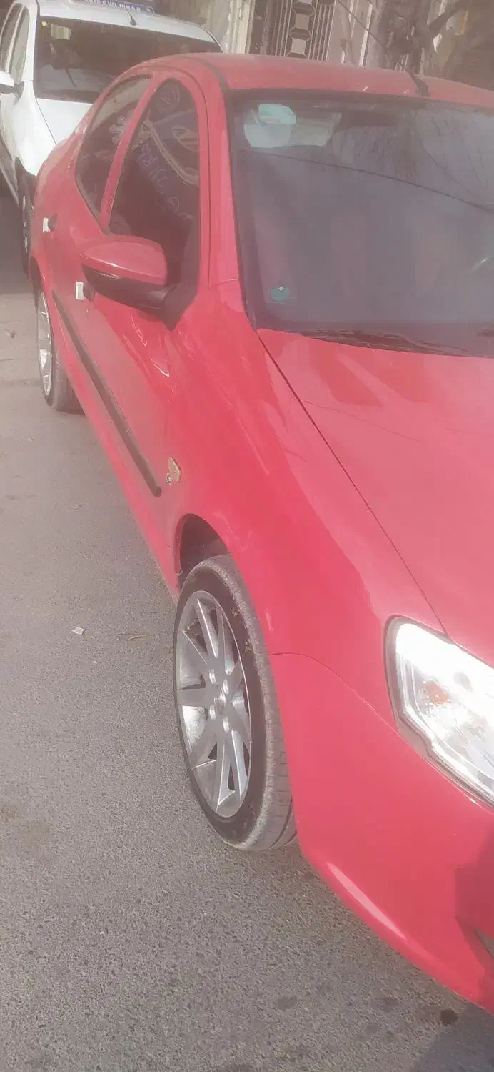 رانا سفارشی کم کارکرد|خودرو سواری و وانت|بوکان, |دیوار