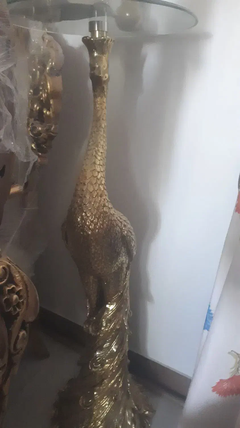 دکوری|صنایع دستی و سایر لوازم تزئینی|دامغان, |دیوار