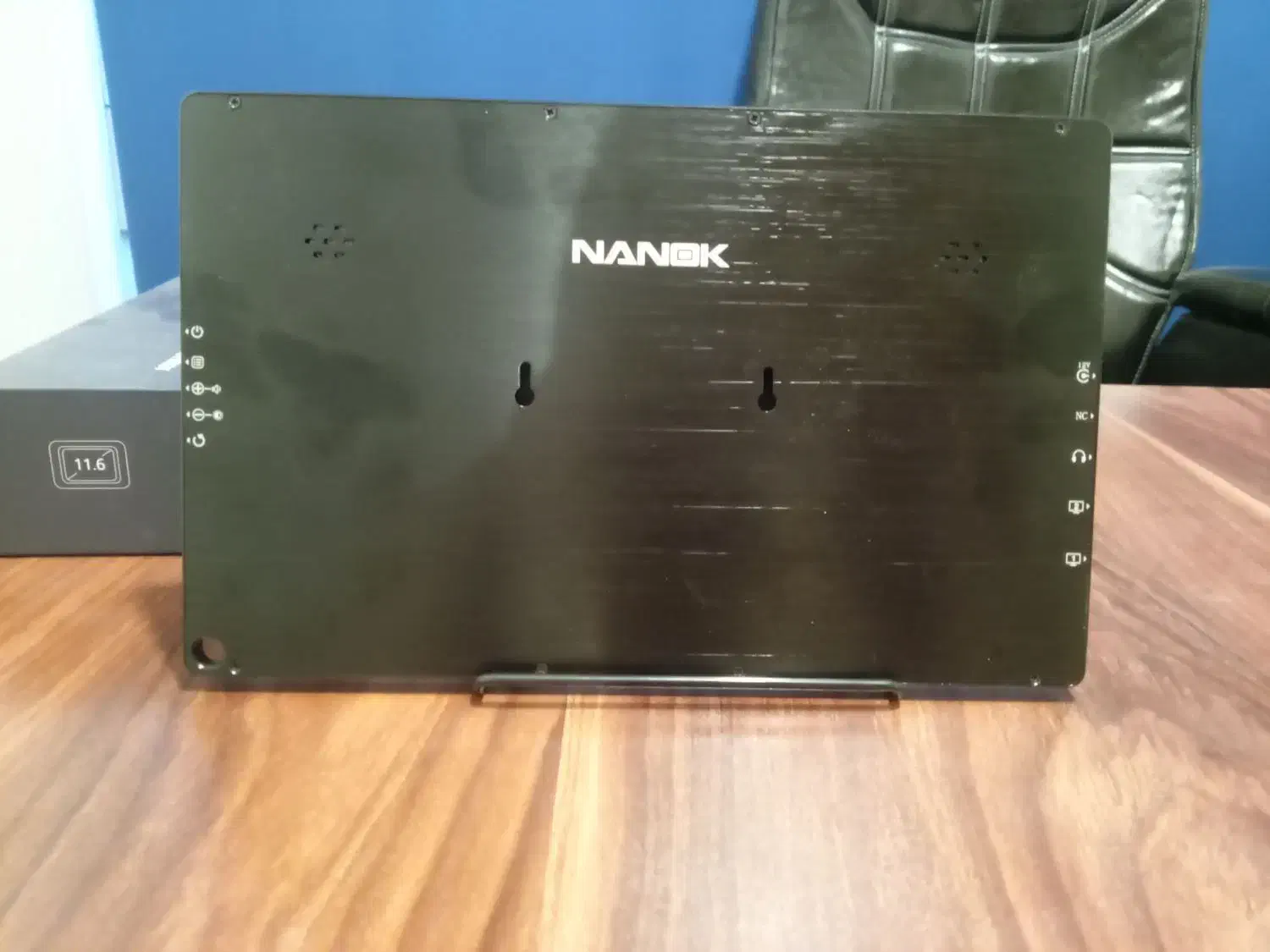 فروش مانیتور|قطعات و لوازم جانبی رایانه|اردبیل, |دیوار