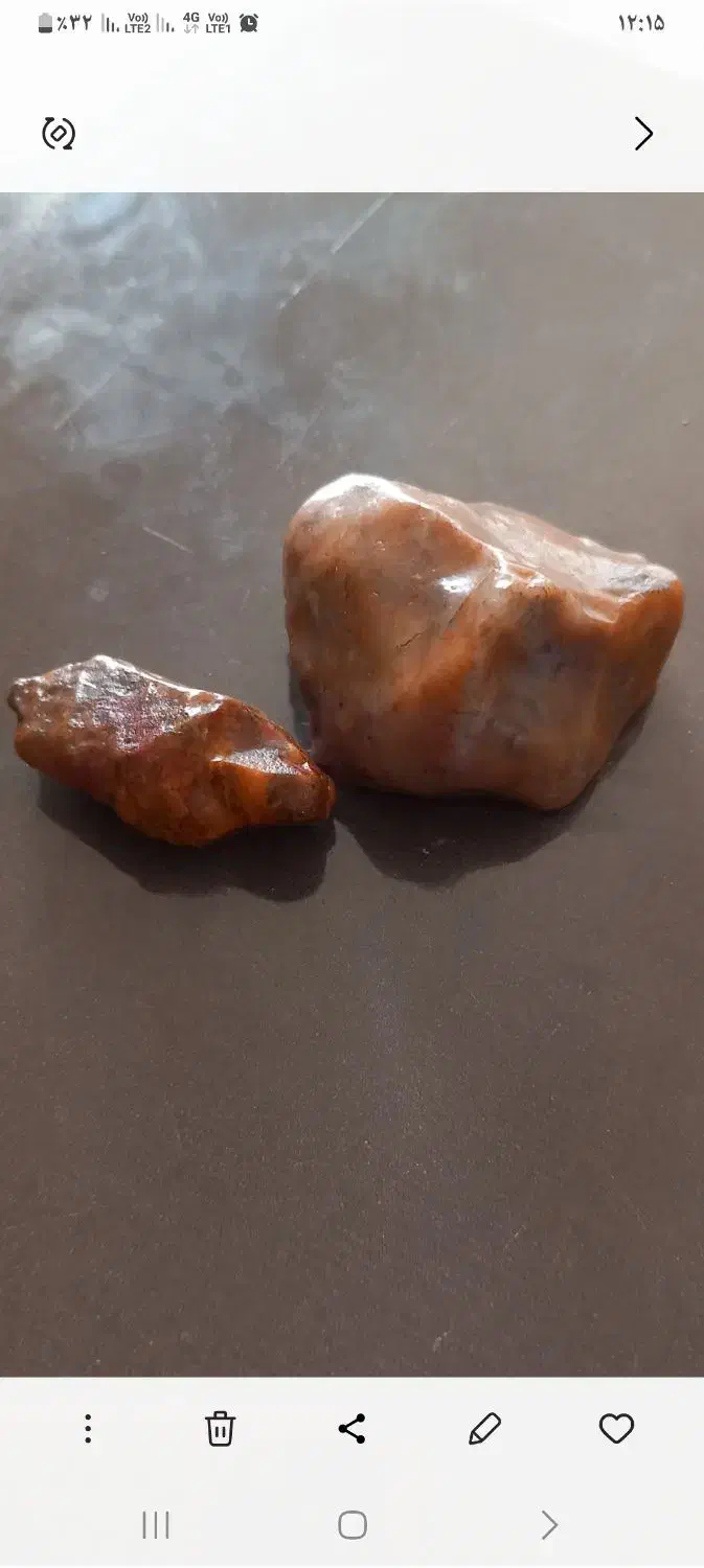 سنگ قیمتی عقیق|جواهرات|هامون, |دیوار