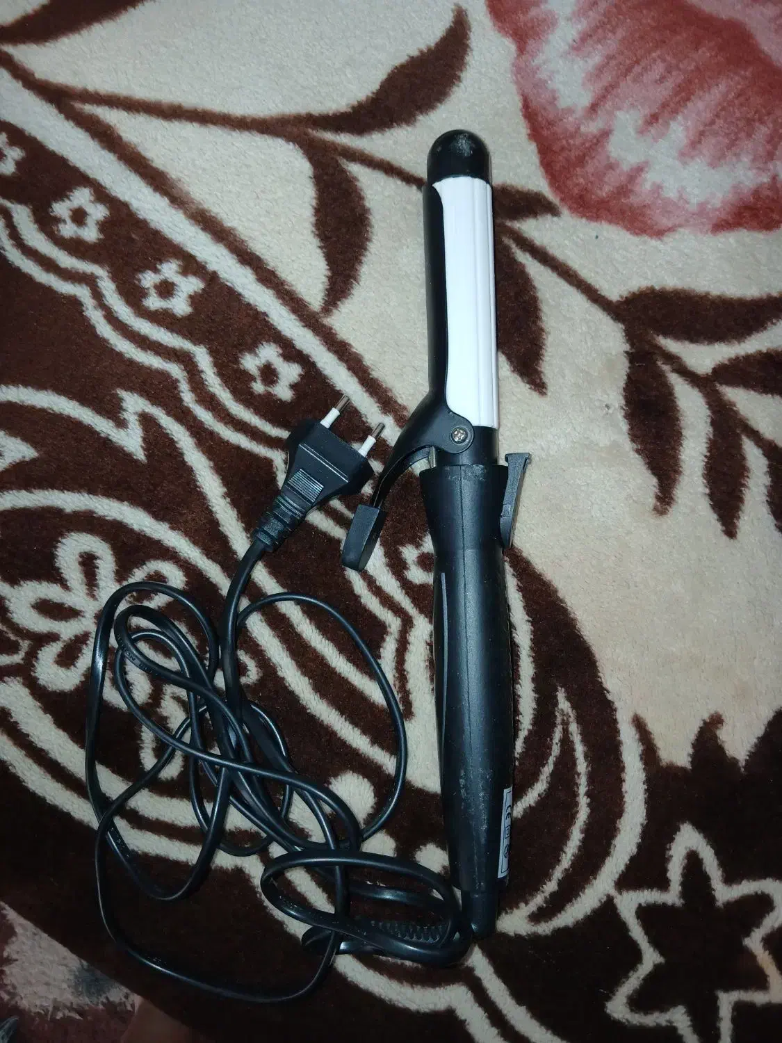 بابلیس|آرایشی، بهداشتی، درمانی|شاهین‌شهر, طالقانی|دیوار