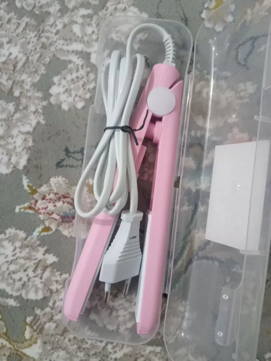 اتو مو|آرایشی، بهداشتی، درمانی|سنندج, |دیوار