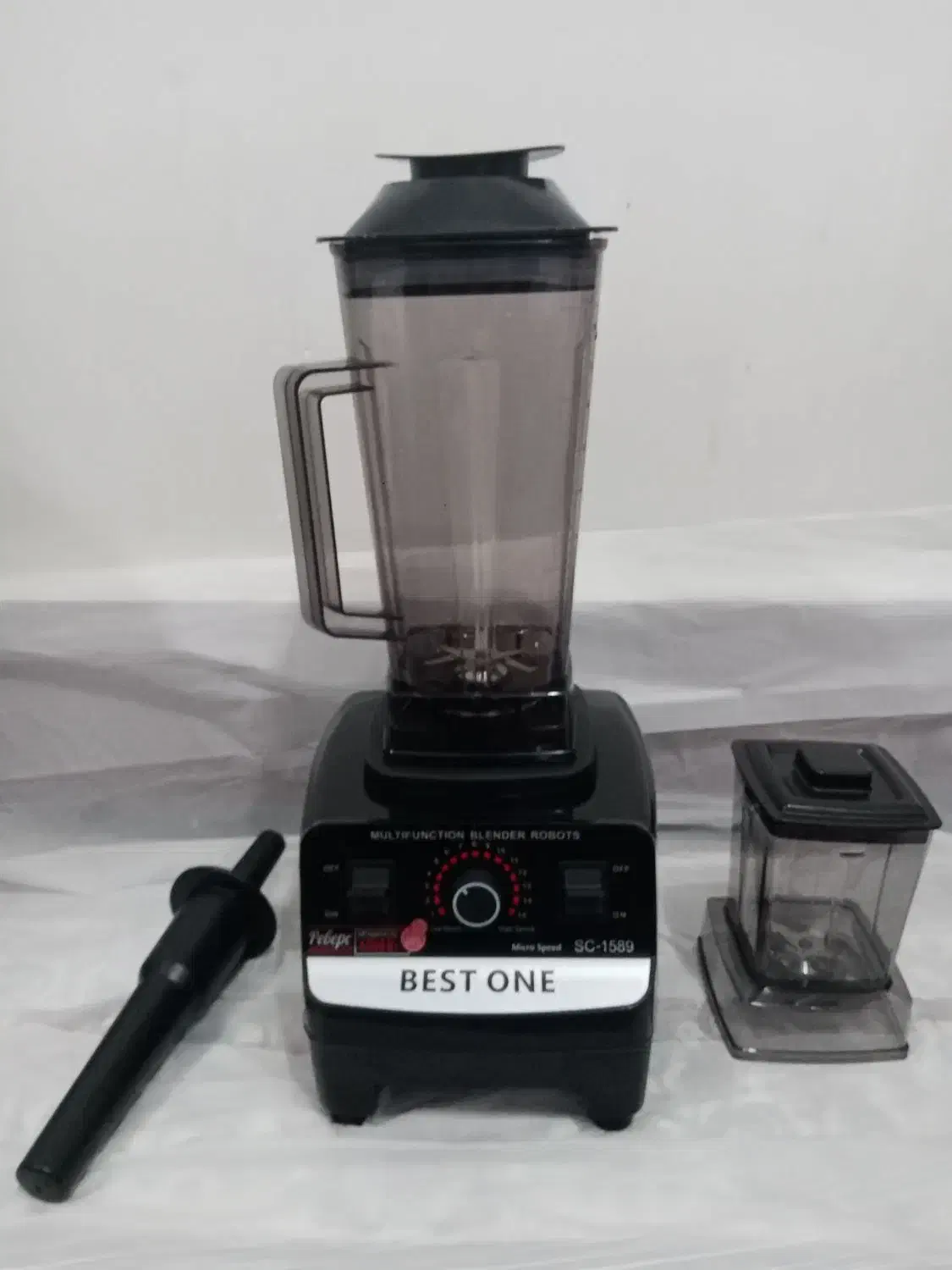 لوازم آشپزخانه عمده و تکی|سایر لوازم برقی|پیرانشهر, |دیوار