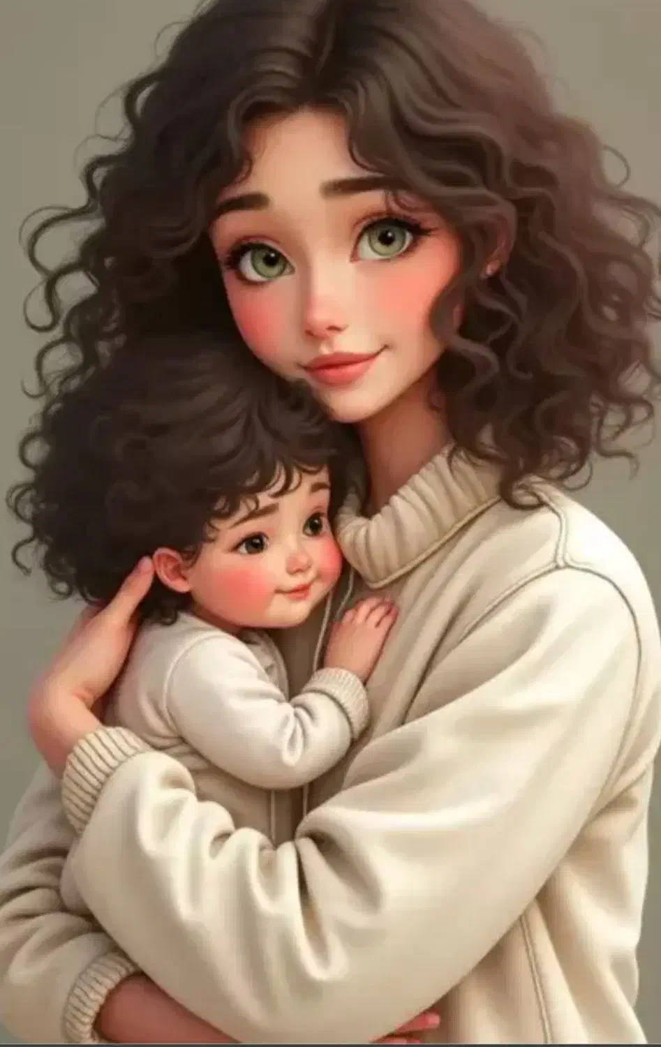 کار وکسب درآمد در منزل|استخدام بازاریابی و فروش|ری, فیروزآباد|دیوار