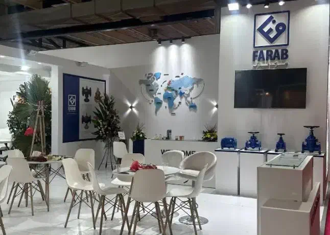 اجاره ال سی دی|صوتی و تصویری|تهران, شهرک غرب|دیوار