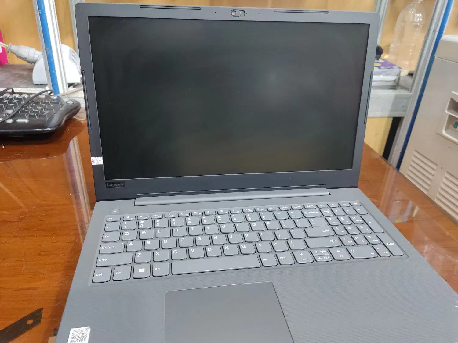 لپ تاپ LENOVO|رایانه همراه|سیرجان, |دیوار