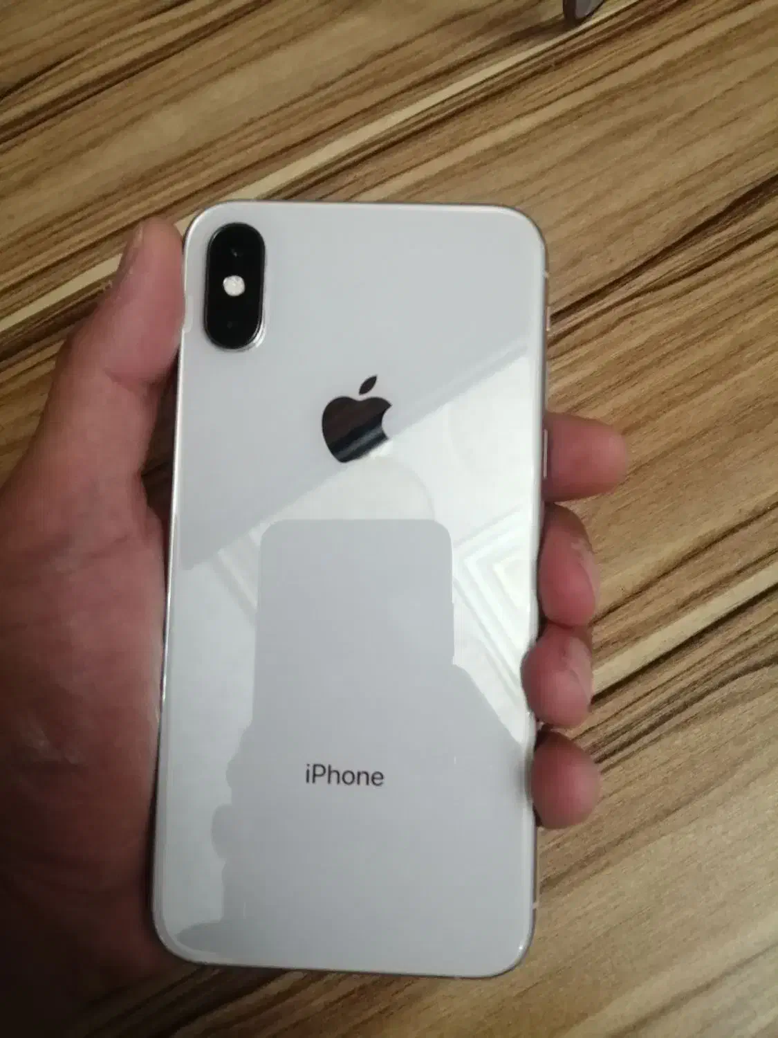 iphone Xs 256|موبایل|رشت, حمیدیان|دیوار
