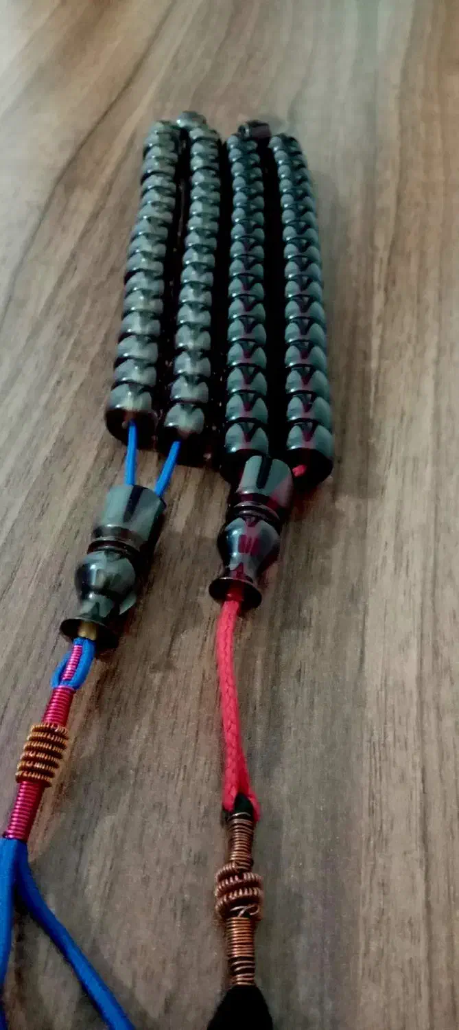 تسبیح‌سندلوس|جواهرات|زنجان, |دیوار