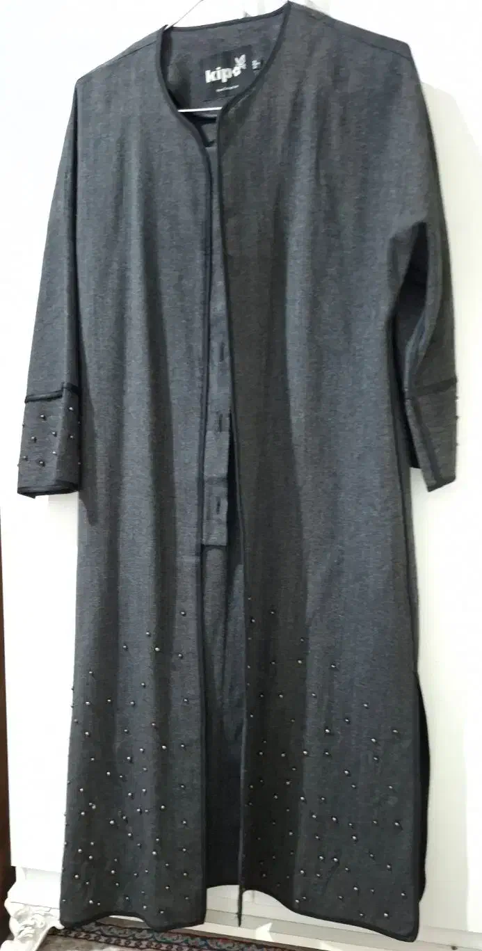 مانتو و شومیز ۴۴.۴۶|لباس|پاکدشت, پاکدشت (مامازند)|دیوار