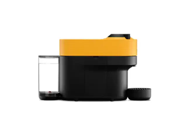 دستگاه نسپرسو ویرتو پاپ vertuo pop|سماور، چایساز، قهوهساز|تهران, پردیسان|دیوار