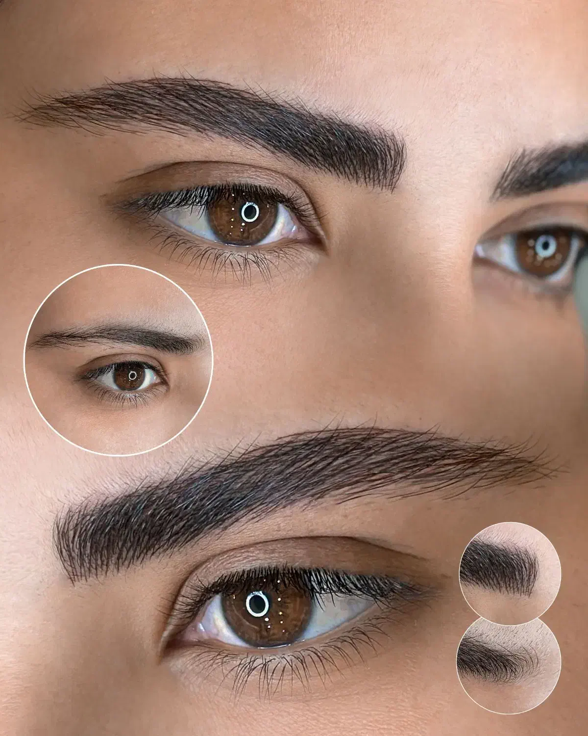 آموزش تخصصی فیبروز،شیدلب خط چشم با قیمت استثنایی|خدمات آموزشی|بندرعباس, |دیوار