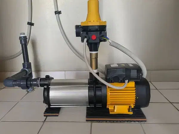 تعمیر وسرویس پکیج وآبگرمکن دیواری وسایل برقی|خدمات پیشه و مهارت|ملایر, |دیوار