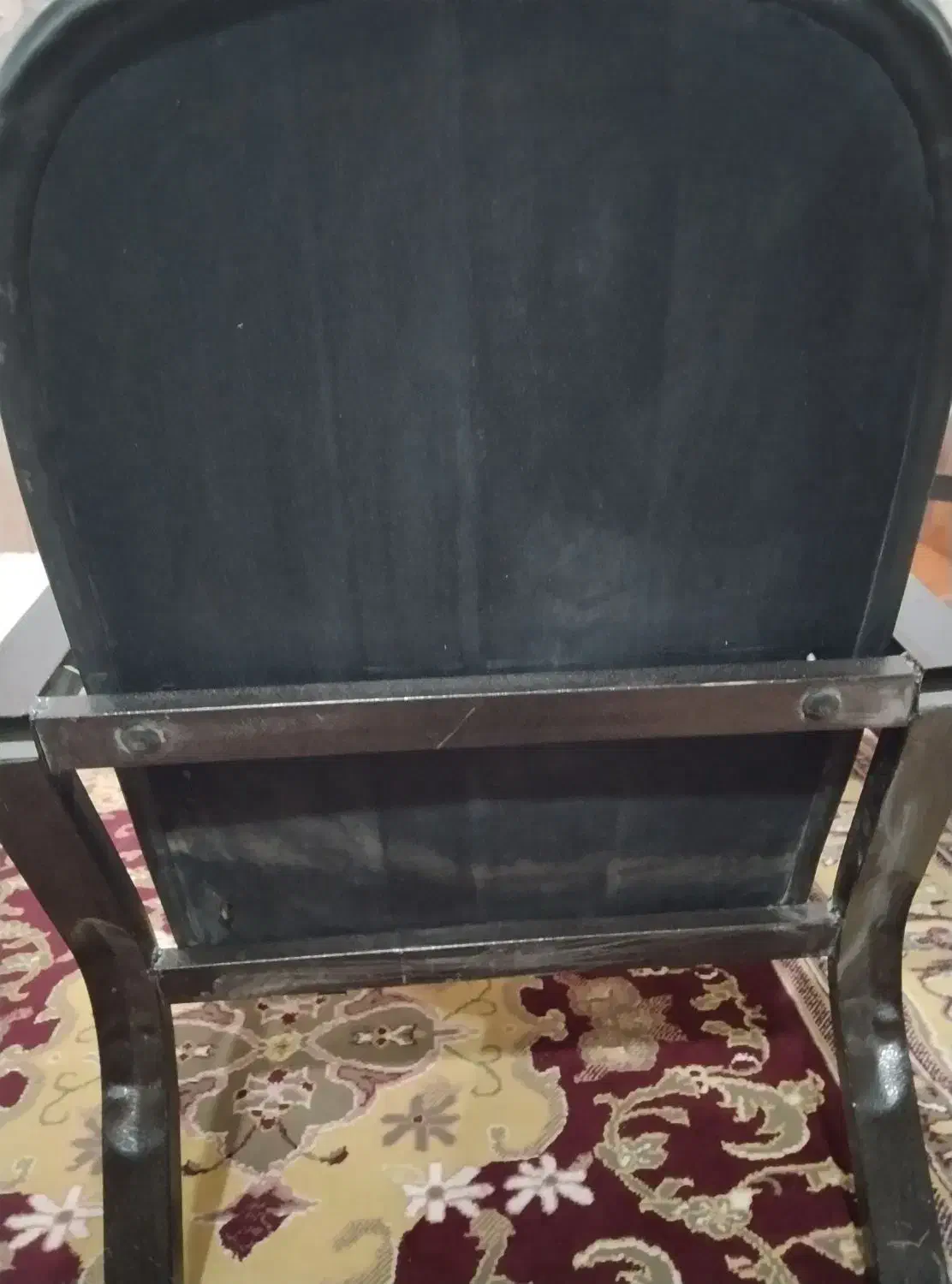 فروش فوری. فروش فوری. فروش فوری|مبلمان اداری|زابل, |دیوار