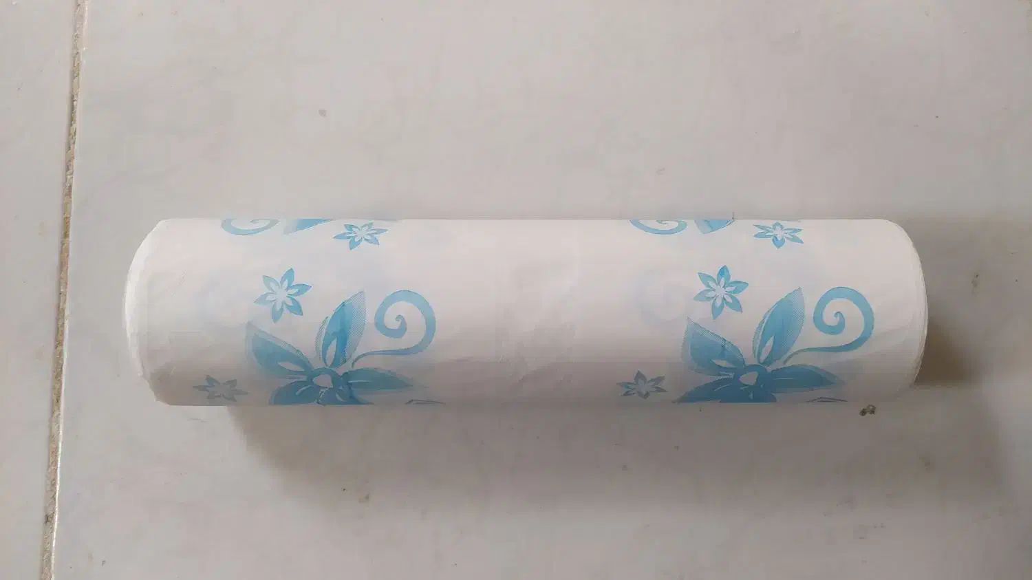 سفره یکبار|سفره، حوله، دستمال آشپزخانه|تبریز, |دیوار