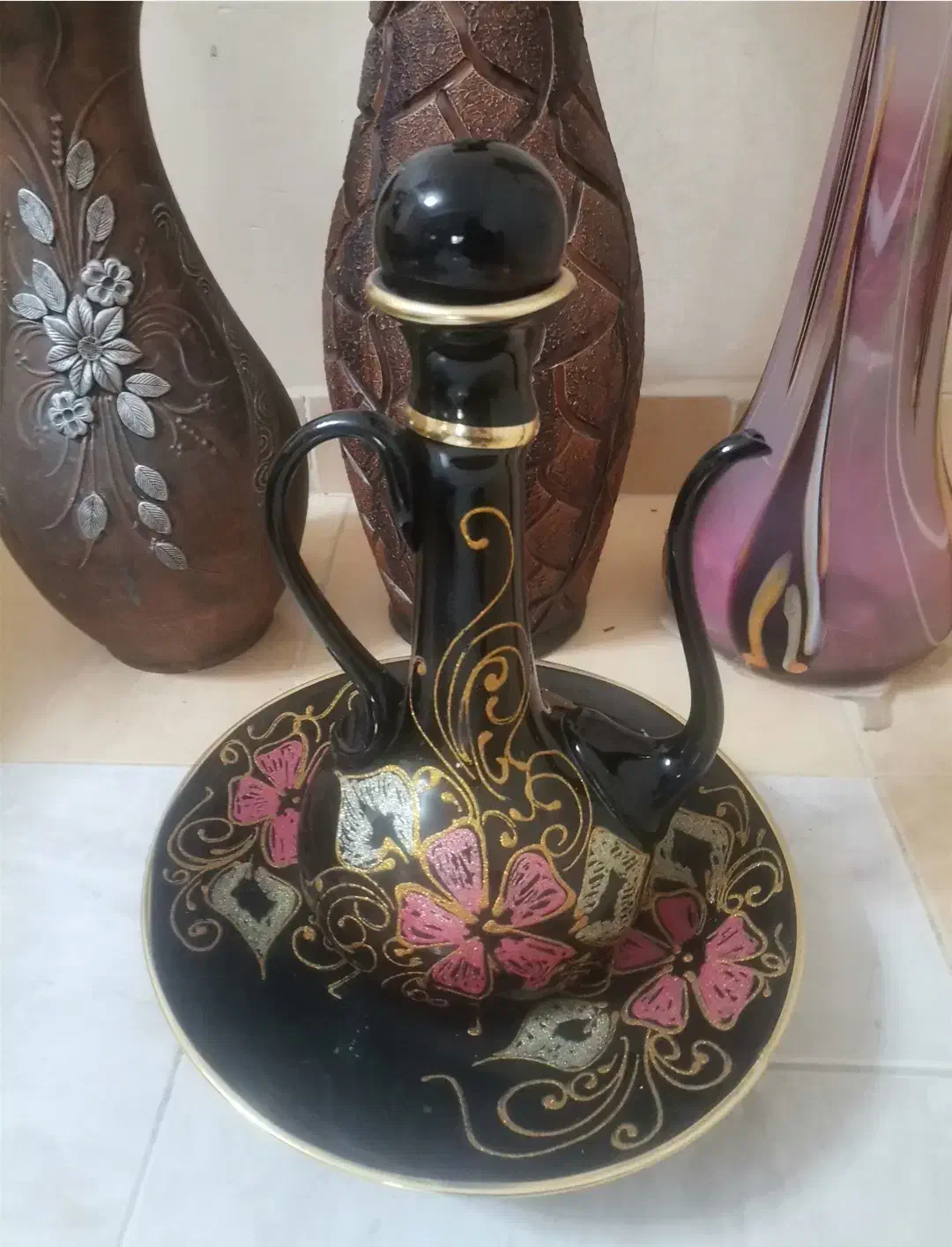 فروش تعدادی لوازم خانه،توافقی|حراج|گرگان, |دیوار