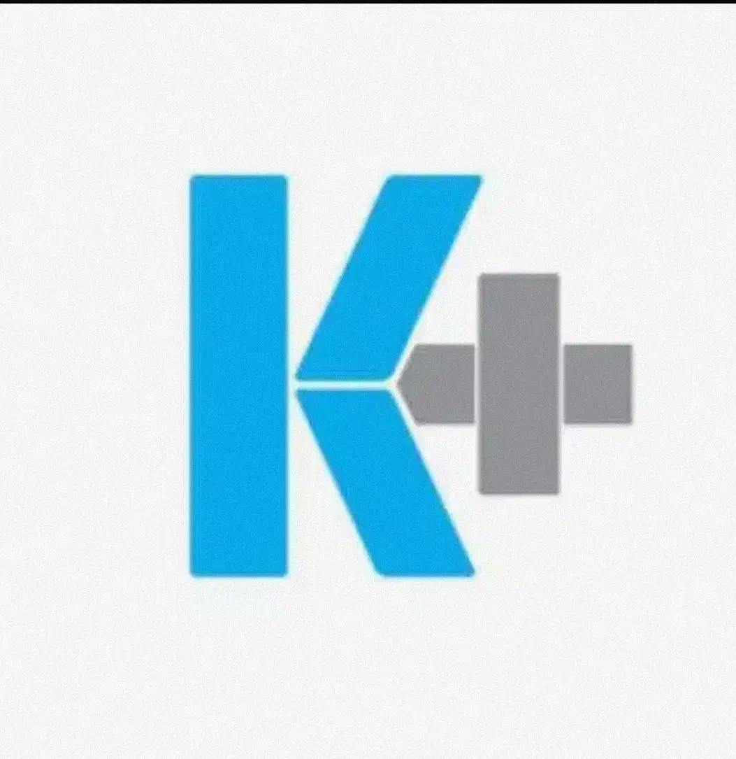 کناف اقساط چکی کناف ایران نورمخفی|خدمات پیشه و مهارت|مشهد, زیبا شهر|دیوار