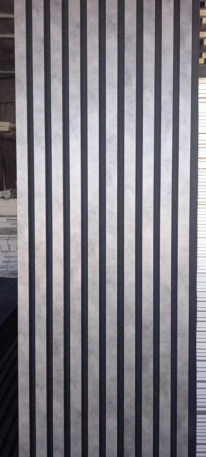 فروش ویژه ترموود شاخه ای (انبار پخش زلقی)|خدمات پیشه و مهارت|شوشتر, |دیوار