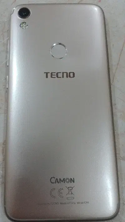 گوشی تکنو|موبایل|آبدانان, |دیوار