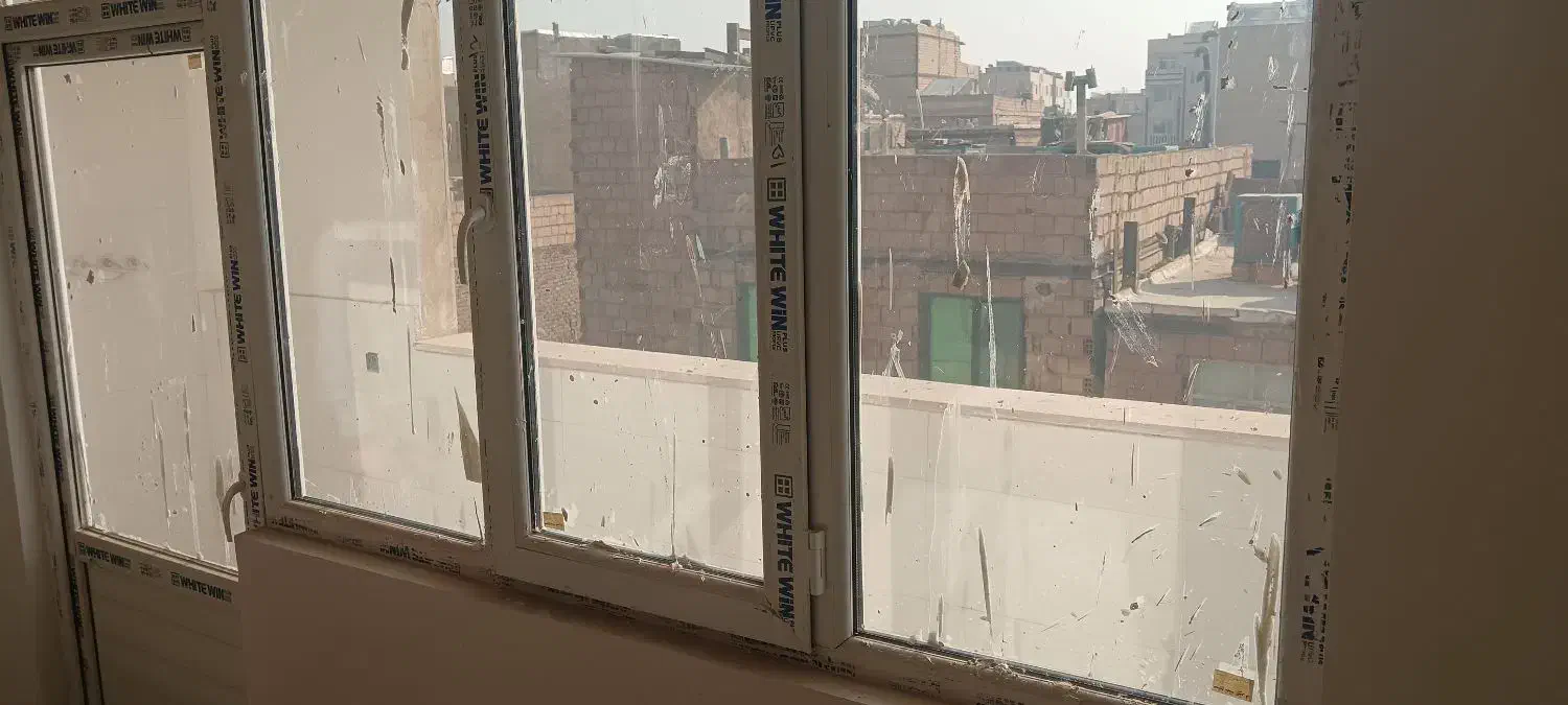 تک واحدی 90 متری|فروش آپارتمان|پاکدشت, پاکدشت (مامازند)|دیوار