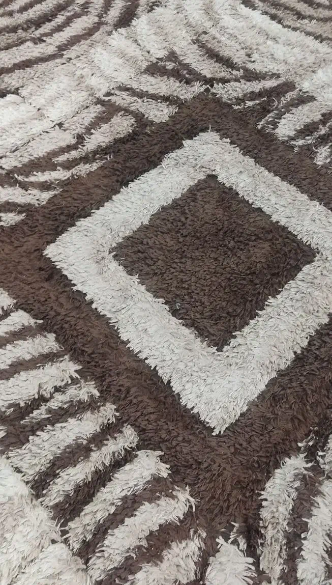 فرش 4متری|فرش|اسلام‌شهر, شهرک مهدیه|دیوار