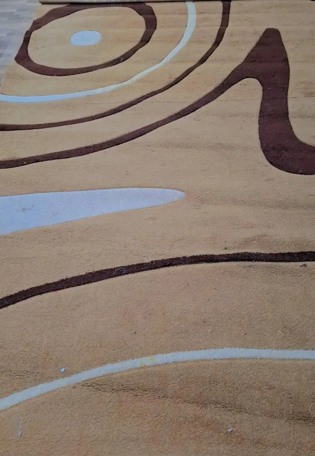 فروش|فرش|اهواز, کوی نفت|دیوار