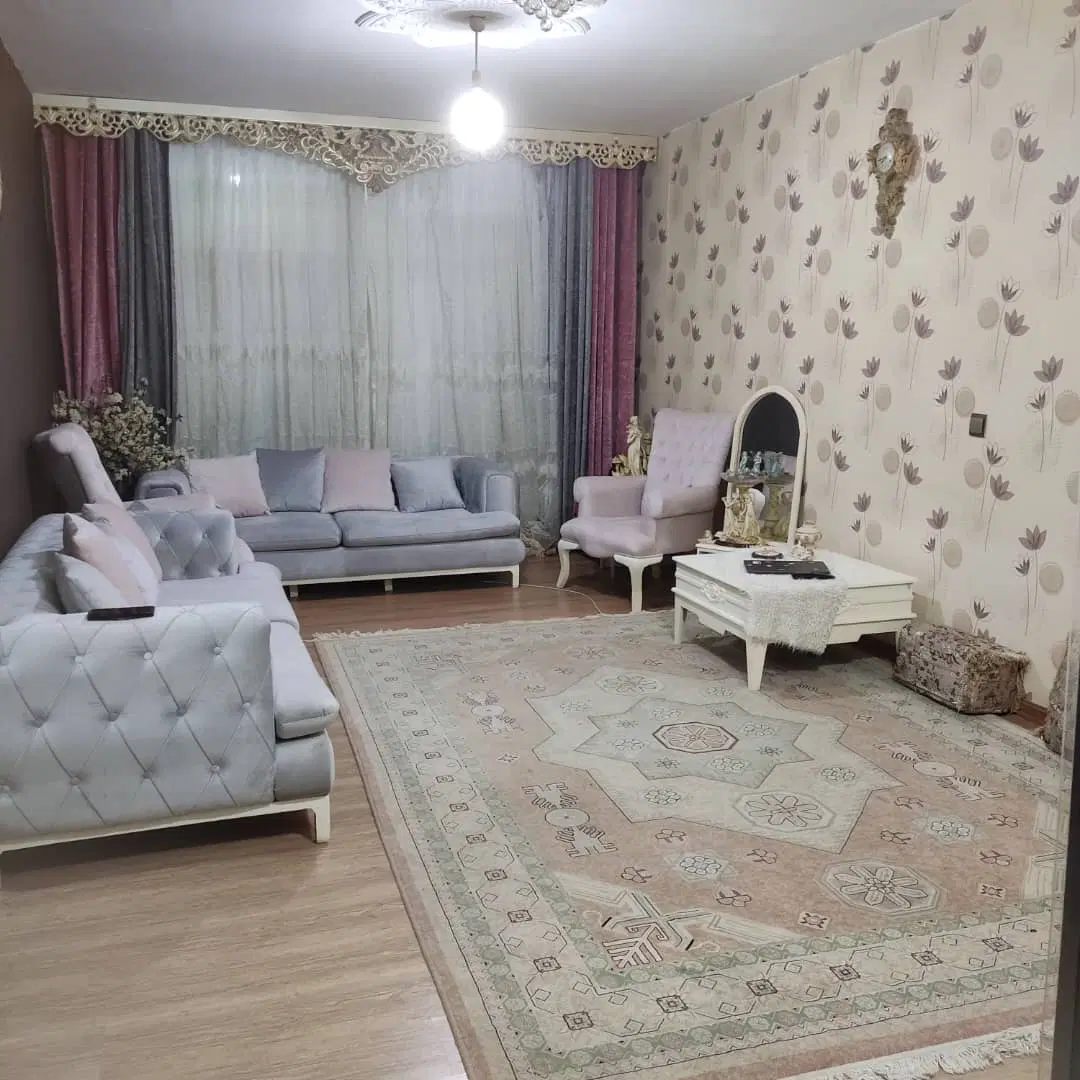 واحد  خیابان جانبازان 1|اجارهٔ آپارتمان|بندرعباس, |دیوار