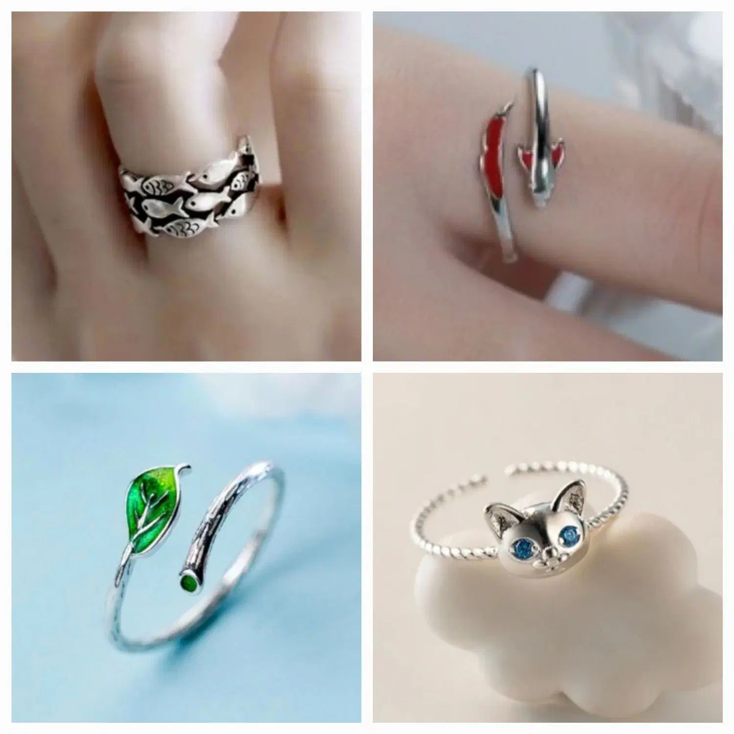 کلکسیونی|کلکسیون سکه، تمبر، اسکناس|رفسنجان, |دیوار