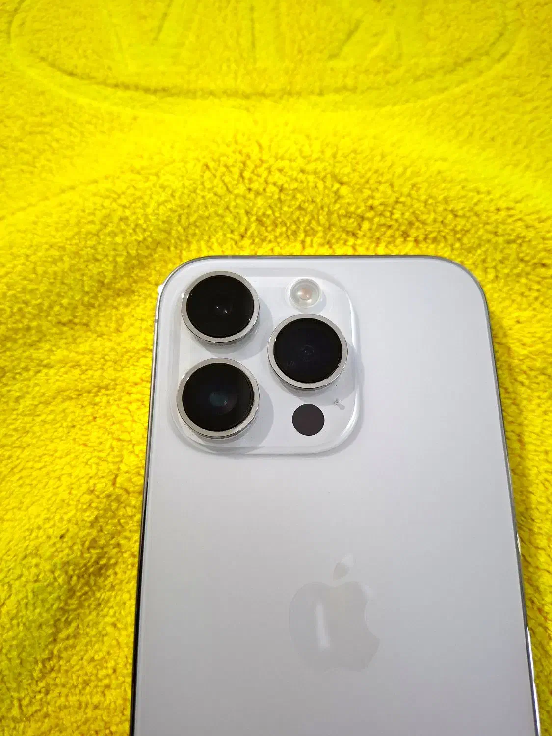 ایفون 14 پرو|موبایل|رشت, شالکو|دیوار