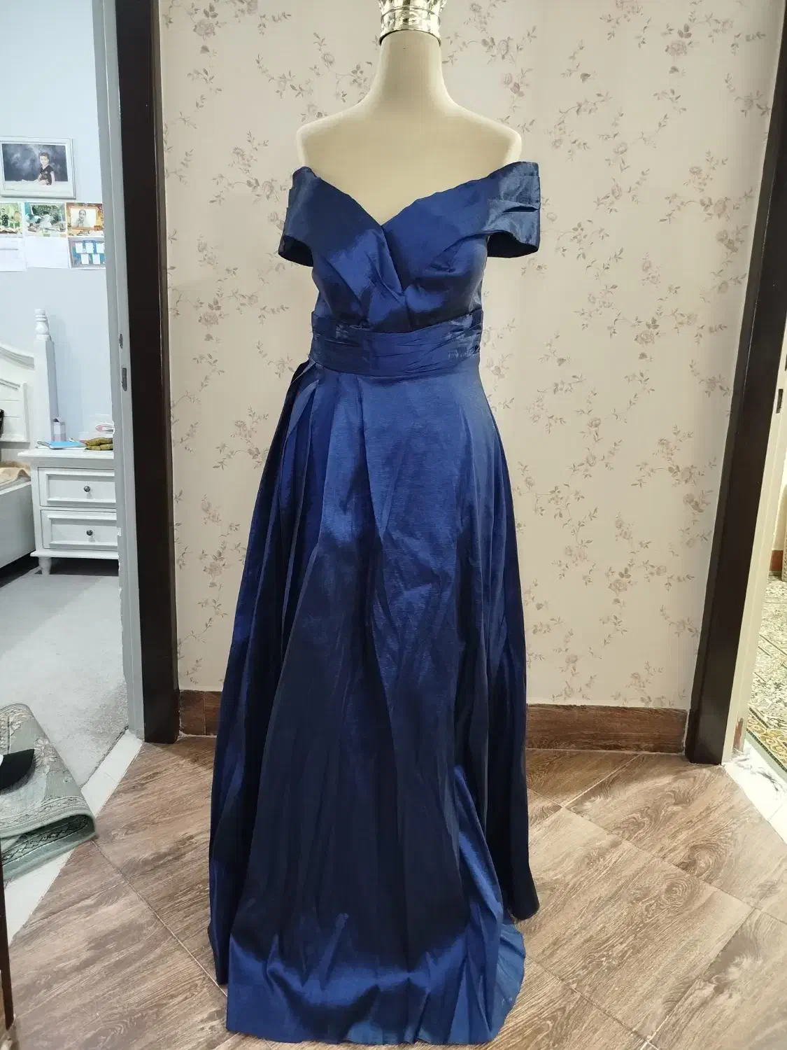 اجاره لباس مجلسی|لباس|اندیمشک, |دیوار