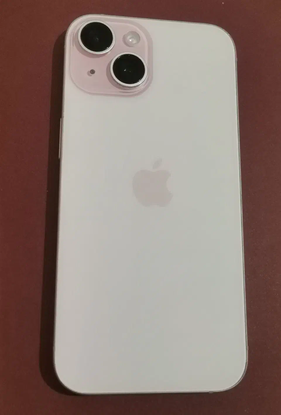 ایفون ۱۵ ، ایفون پونزده 15|موبایل|گنبد کاووس, |دیوار