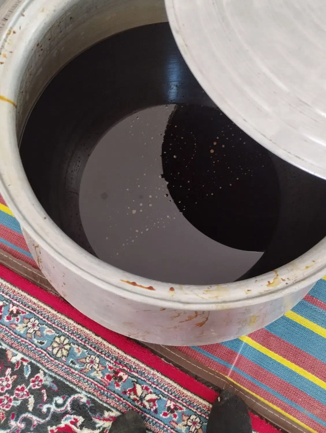 شیر انگور|خوردنی و آشامیدنی|افشار, |دیوار