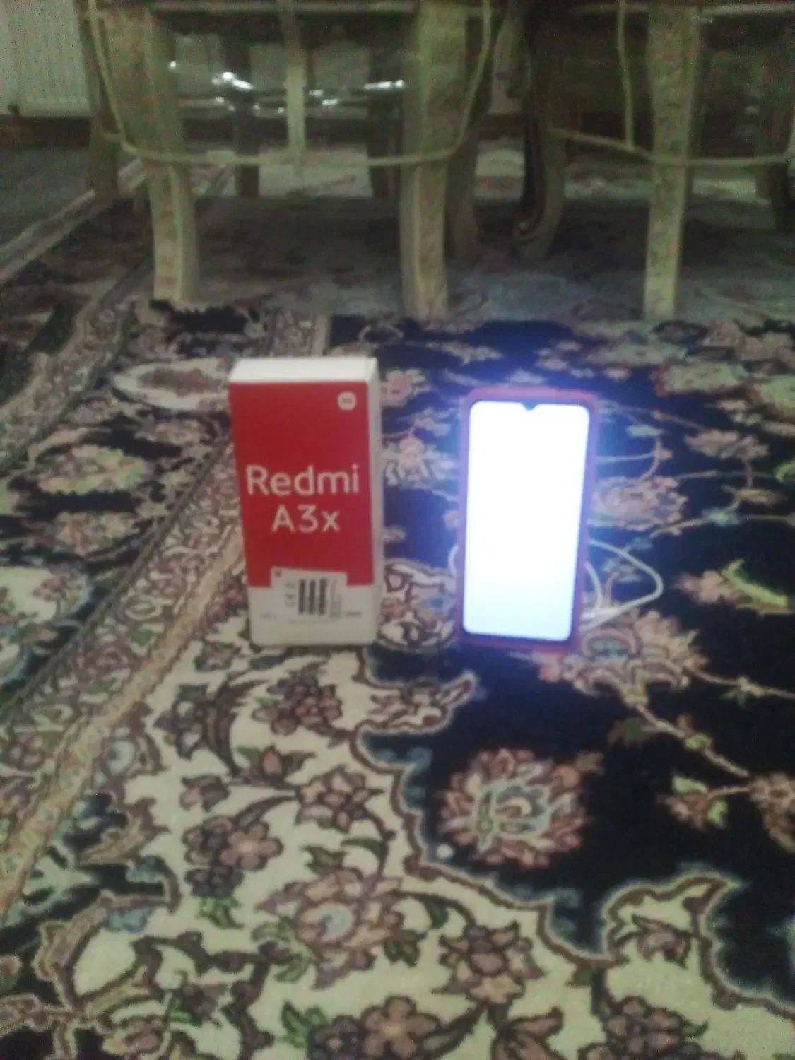 موبایل|موبایل|قزوین, |دیوار