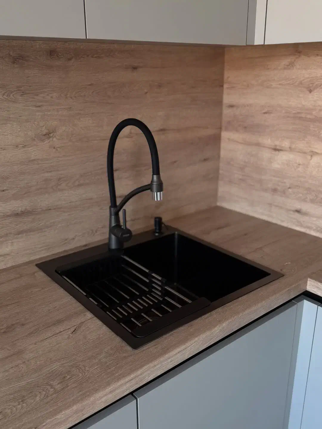 کابینت.کمدیواری.دکور|جاکفشی، کمد، دراور|تربت جام, پاسداران|دیوار