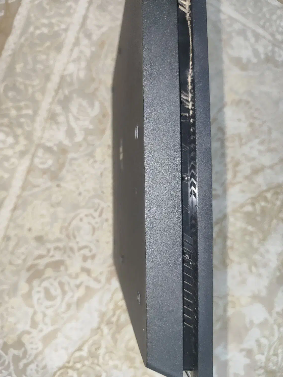 پی اس فور|کنسول، بازی ویدئویی و آنلاین|مبارکه, |دیوار