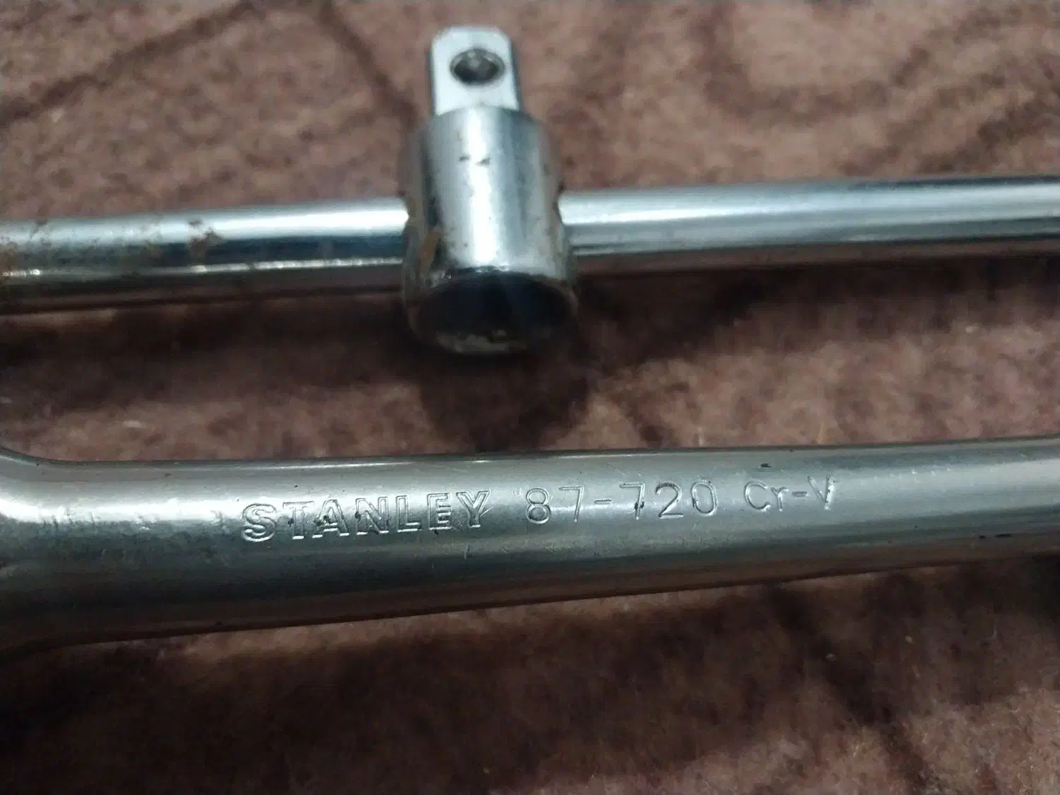 فروش ابزار.فرانسه ودسته بکس|ابزارآلات|بندر امام خمینی, |دیوار