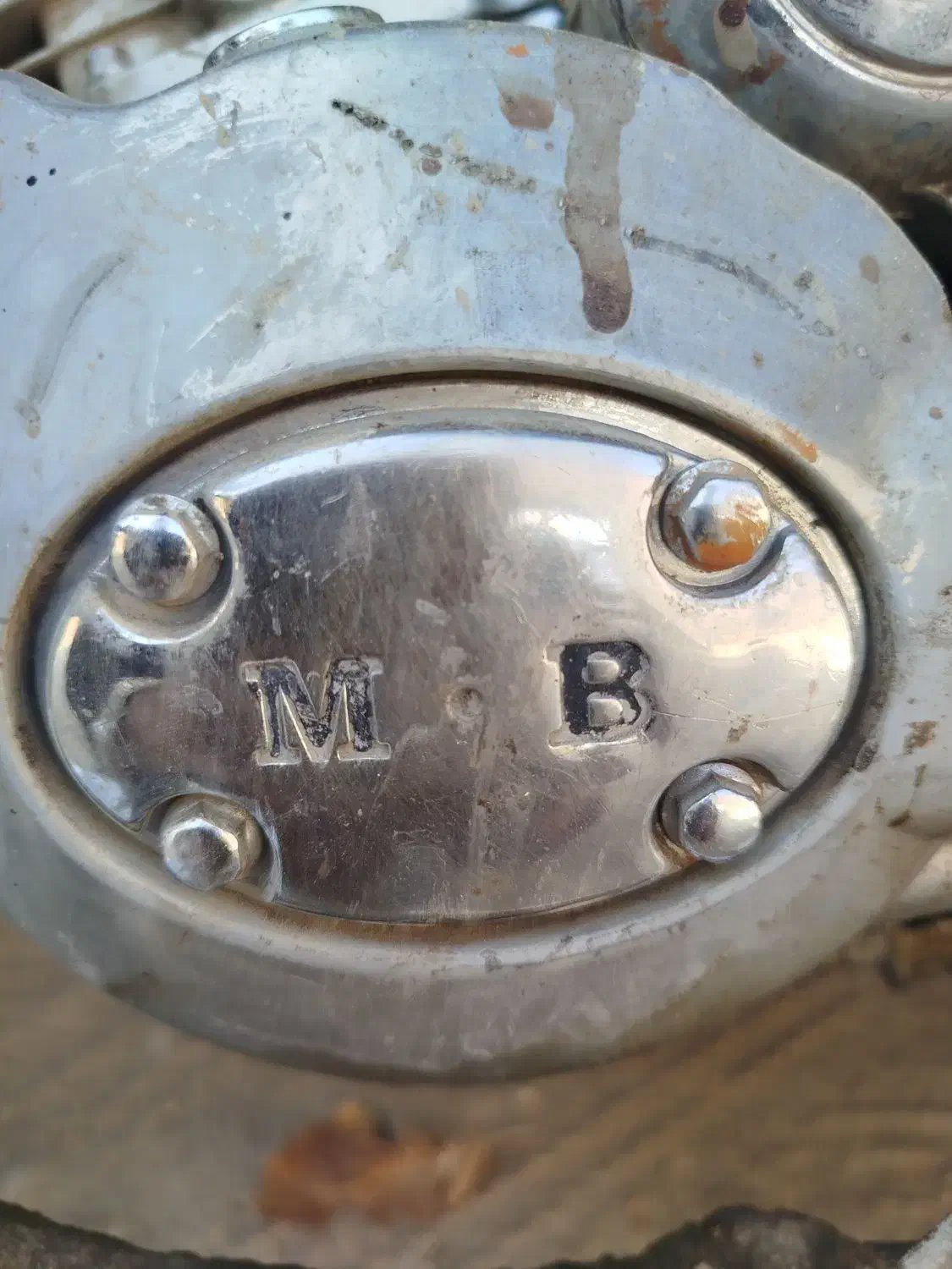 موتور سه چرخ|موتورسیکلت|خرمآباد, |دیوار